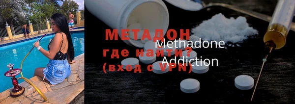 мдпв Баксан