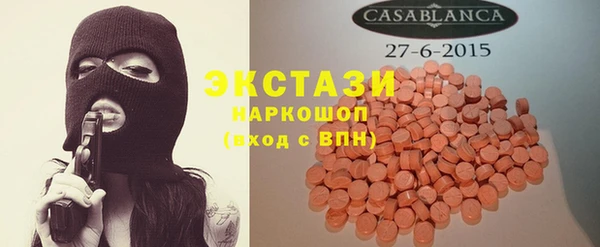 индика Балахна