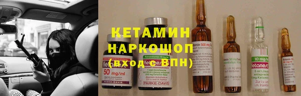 индика Балахна