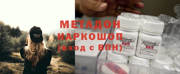 мдпв Баксан
