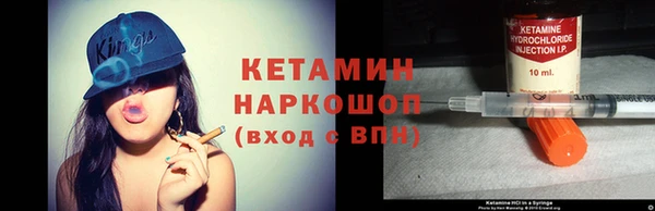 индика Балахна