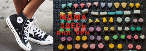 индика Балахна
