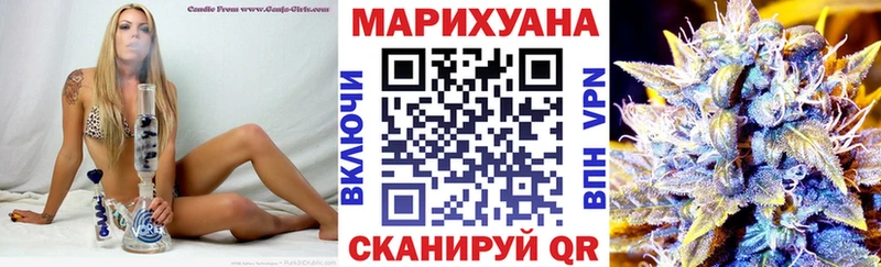 Бошки Шишки THC 21%  закладки  Суоярви 